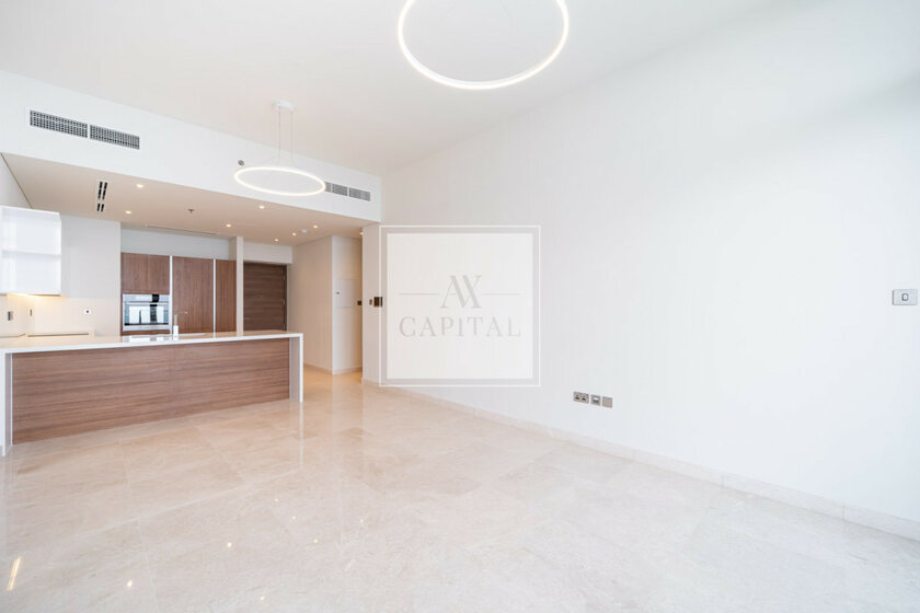 Apartments for rent in UAE - image 33