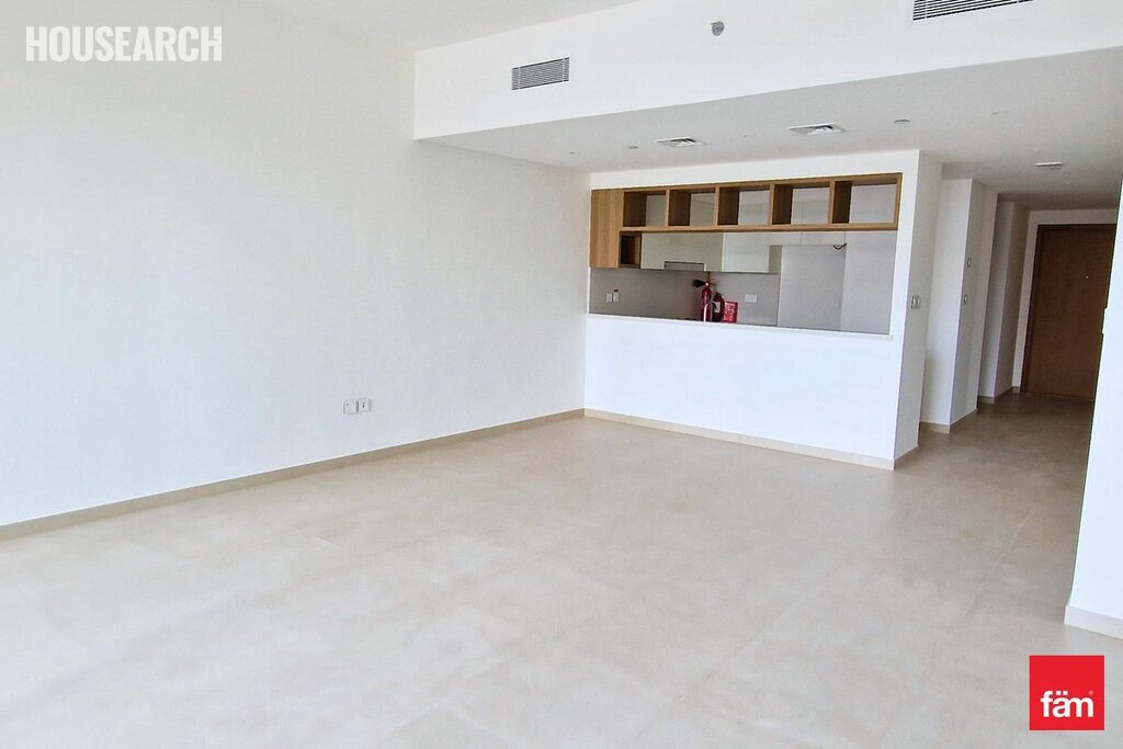 Apartments zum verkauf - Dubai - für 899.182 $ kaufen – Bild 1