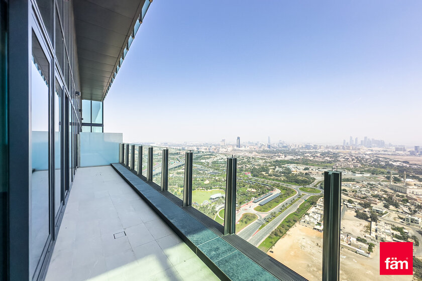 670 casas a la venta - Dubai, EAU — imagen 7