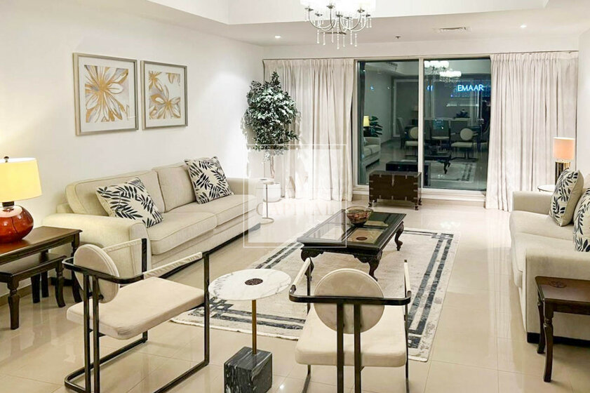 3 bedroom apartments for sale in UAE - image 14