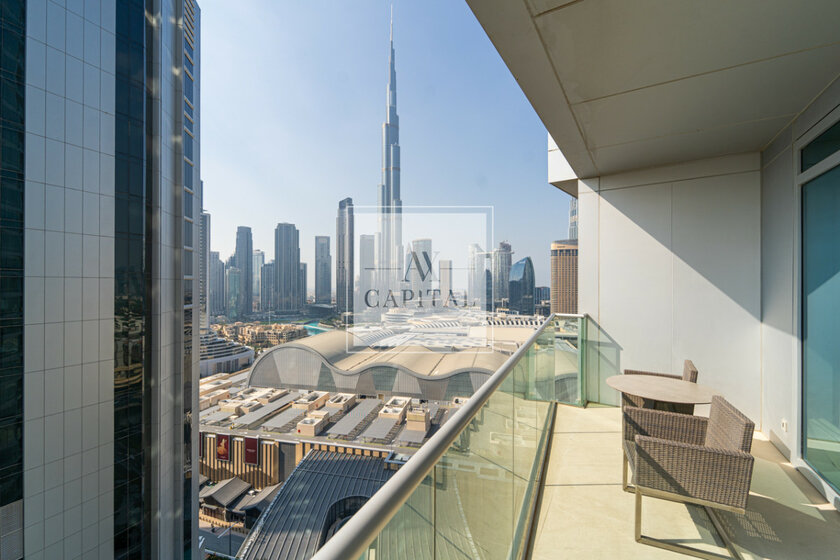 Apartments zum mieten - Dubai - für 117.071 $/jährlich mieten – Bild 14