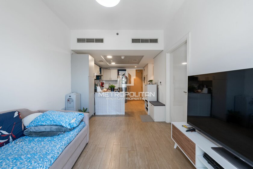 Biens immobiliers à louer - 1 pièce - Dubai, Émirats arabes unis – image 23