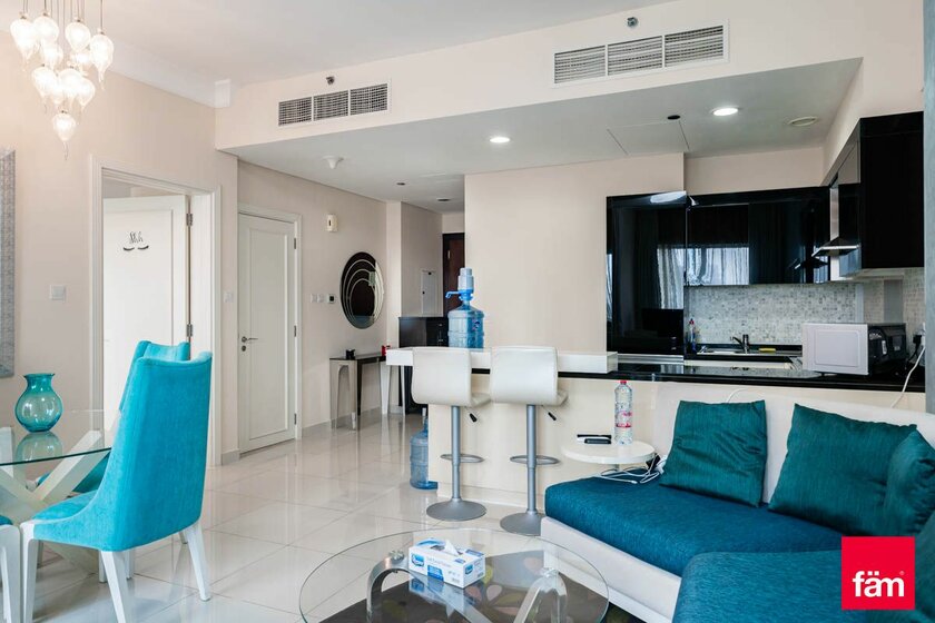 Apartamentos a la venta - Dubai - Comprar para 678.171 $ — imagen 20