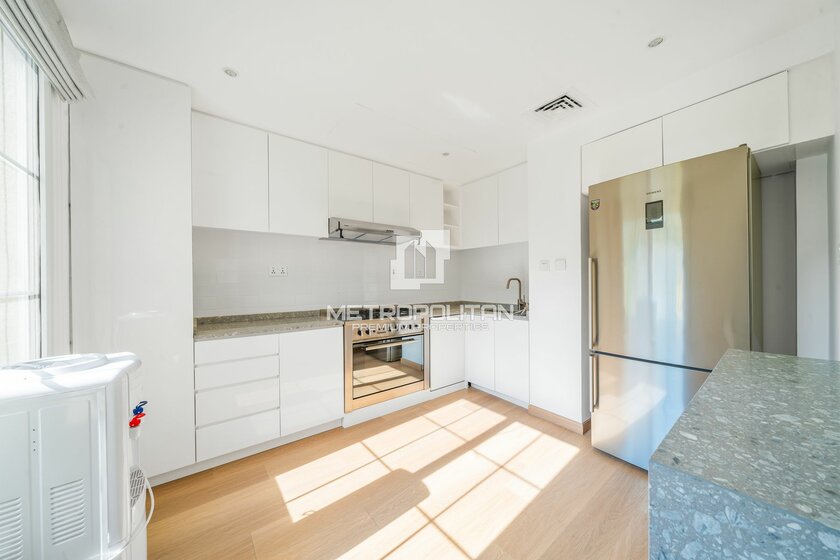 Louer 387 maisons - Émirats arabes unis – image 6