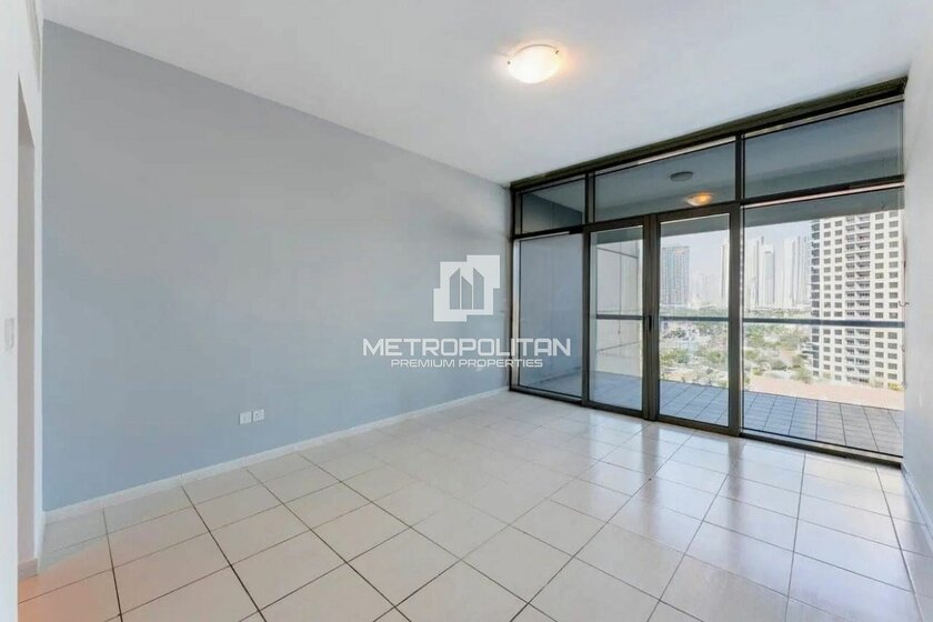 Снять недвижимость в ОАЭ - изображение 15