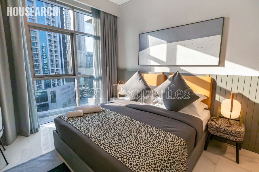 Apartamentos en alquiler - Dubai - Alquilar para 42.234 $ — imagen 1