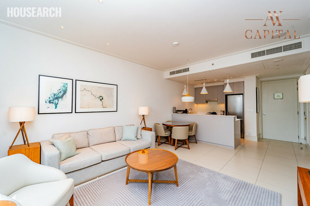 Apartments zum verkauf - City of Dubai - für 626.191 $ kaufen – Bild 1