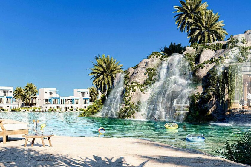 Villa satılık - Dubai şehri - $1.008.174 fiyata satın al – resim 9