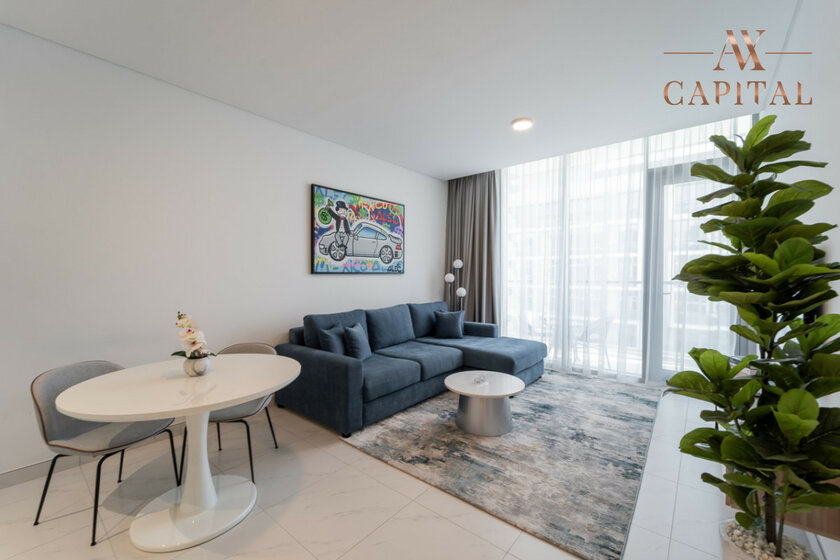 Appartements à louer - City of Dubai - Louer pour 44 105 $/annuel – image 20