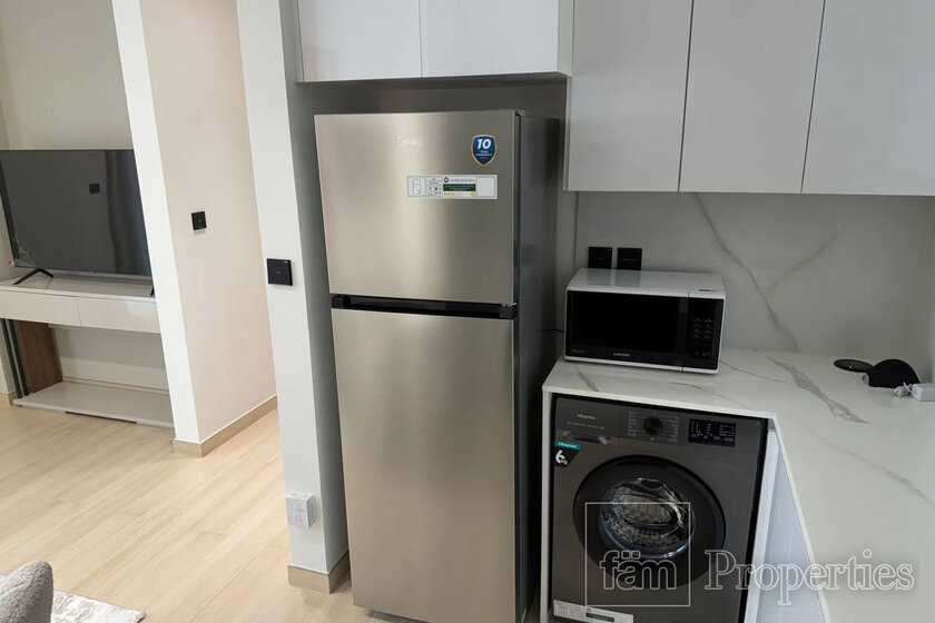 Stüdyo daireler kiralık - Dubai şehri - $23.160 fiyata kirala – resim 20