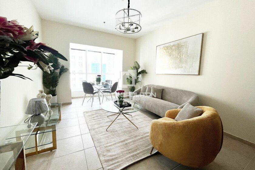 Appartements à louer - Louer pour 34 039 $/annuel – image 25