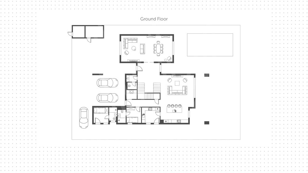 Купить недвижимость - Yas Island, ОАЭ - изображение 6