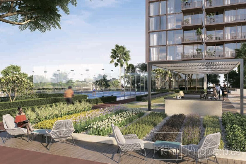 Apartments zum verkauf - Dubai - für 686.200 $ kaufen – Bild 20