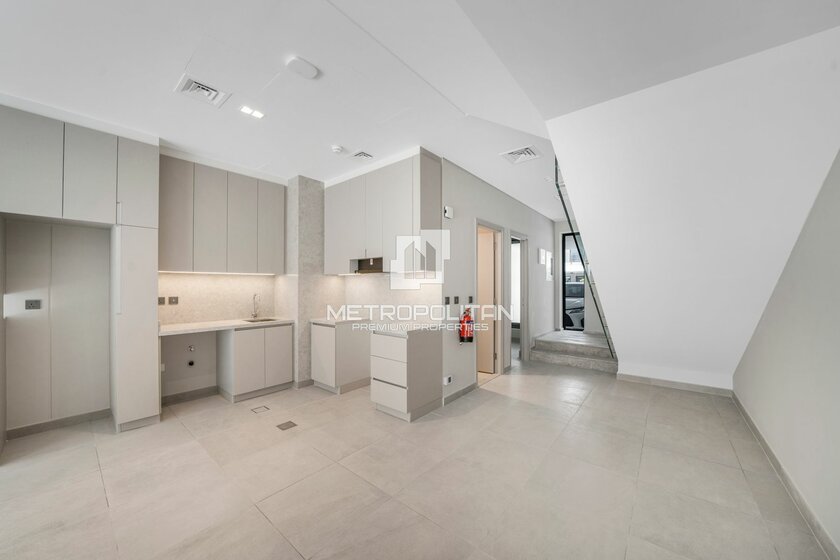 Maison de ville à louer - Louer pour 65 395 $ – image 17