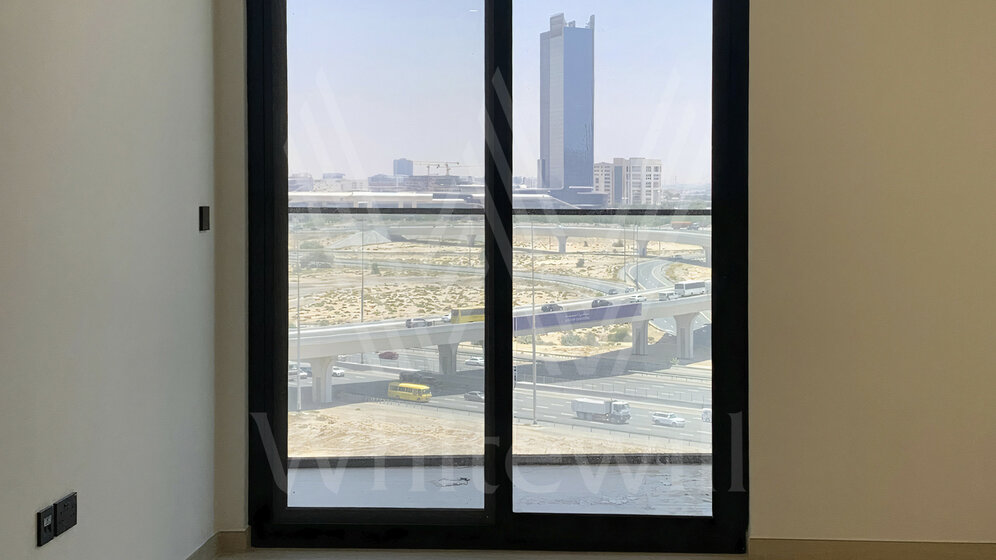 Immobilie kaufen - 2 Zimmer - Jumeirah Village Circle, VAE – Bild 8