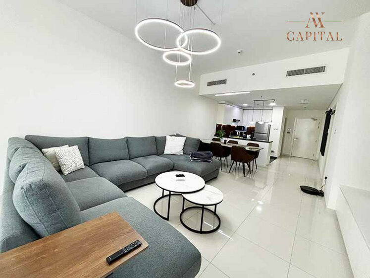 Снять недвижимость - 1 комнатные - DAMAC Hills, ОАЭ - изображение 31