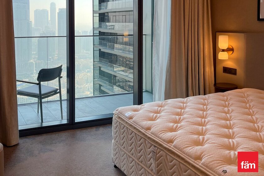 Купить 236 апартаментов - Downtown Dubai, ОАЭ - изображение 10