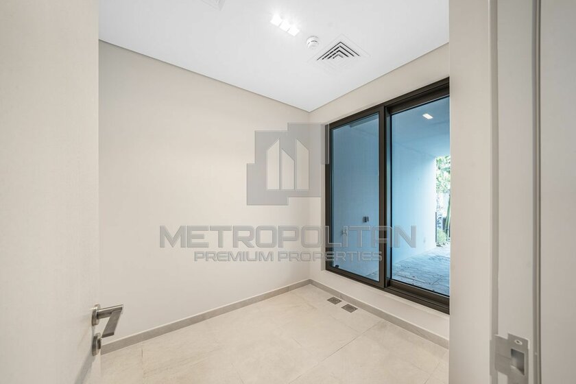 Gayrimenkul kirala - 3 odalı - MBR City, BAE – resim 16