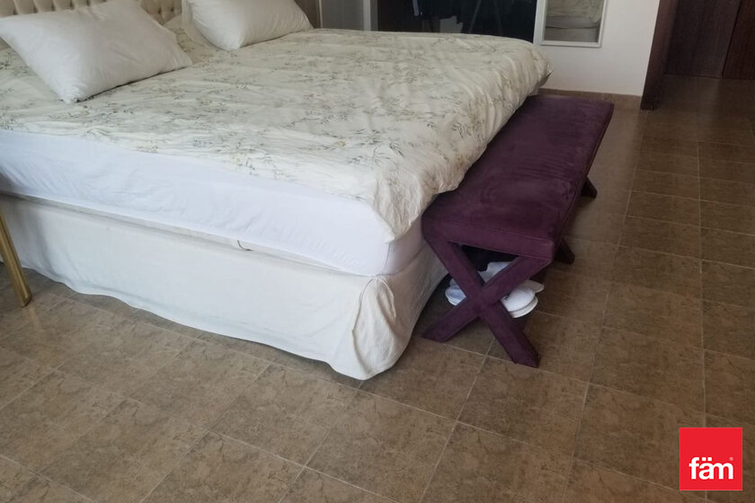 Apartamentos a la venta - Dubai - Comprar para 381.440 $ — imagen 20