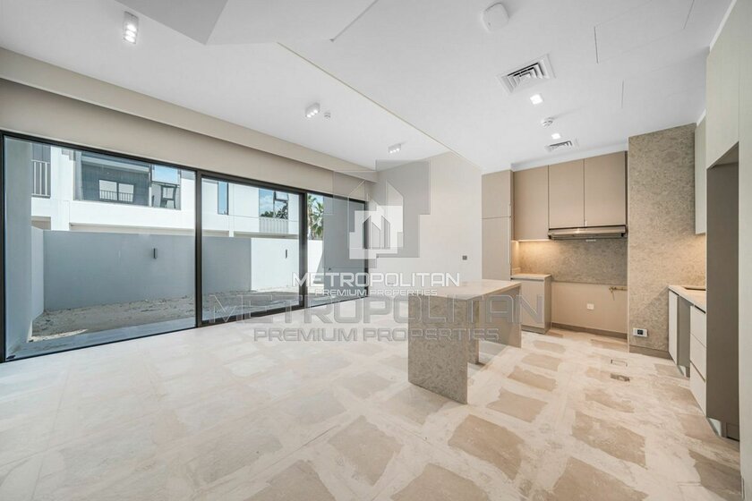Gayrimenkul kirala - 3 odalı - Nad Al Sheba, BAE – resim 13
