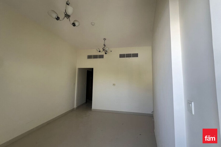 Купить 140 апартаментов - Jumeirah Village Circle, ОАЭ - изображение 35