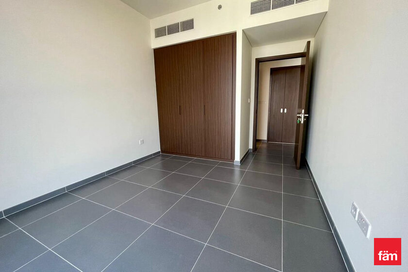 Alquile 231 apartamentos  - Dubai Creek Harbour, EAU — imagen 18