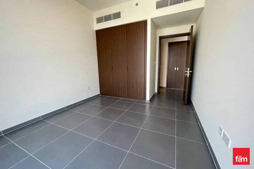 Properties for rent in Dubai - image 30