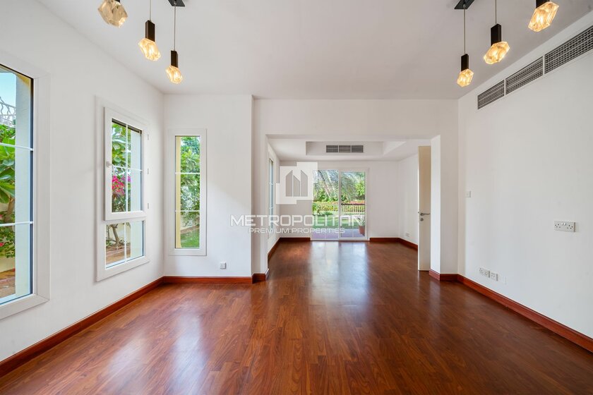 18 Häuser mieten - Emirates Living, VAE – Bild 29