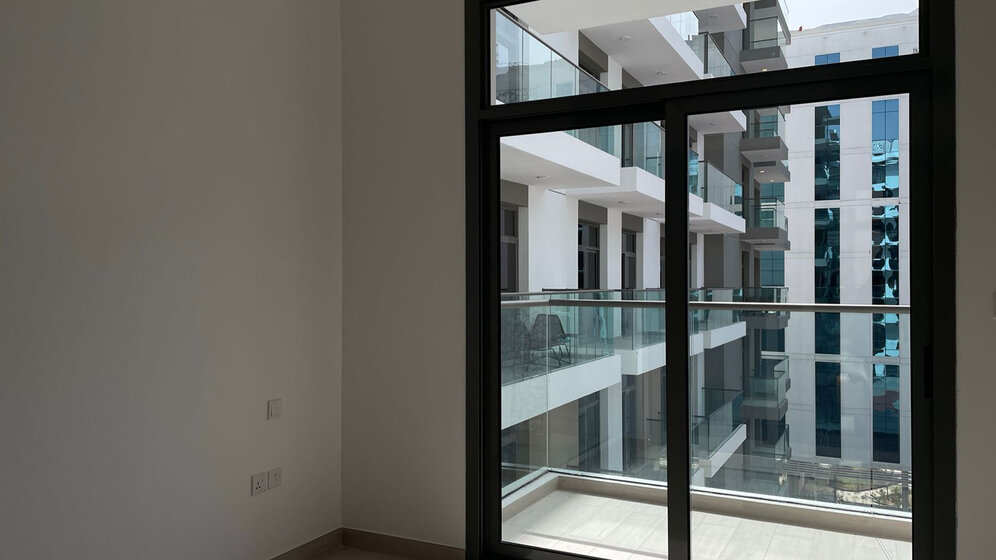 Acheter un bien immobilier - 1 pièce - Dubai, Émirats arabes unis – image 4