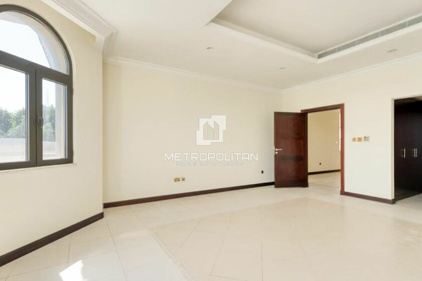 12 Villen mieten - 4 Zimmer - Palm Jumeirah, VAE – Bild 7