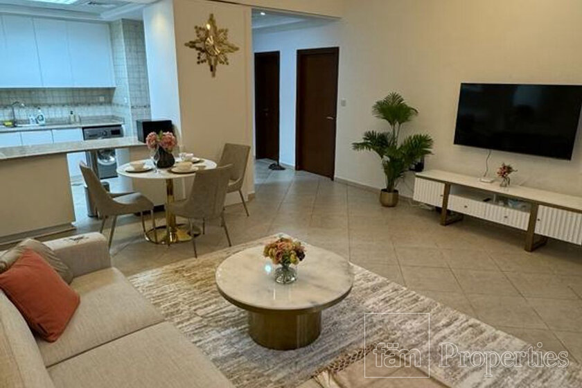 Buy 2 apartments  - Mirdif, UAE - image 6