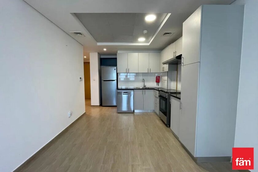 Apartments zum mieten - für 23.160 $ mieten – Bild 23