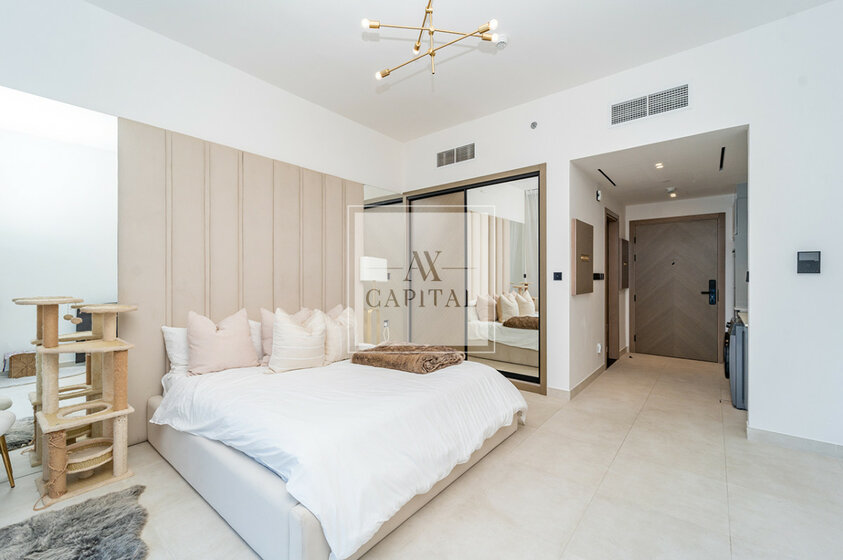 Acheter 5081 appartement - Dubai, Émirats arabes unis – image 28