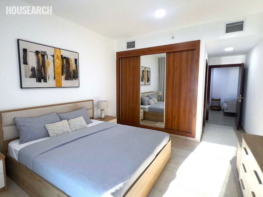 Apartamentos a la venta - Dubai - Comprar para 539.698 $ — imagen 1