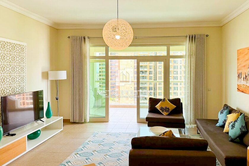 Снять двухкомнатную недвижимость в ОАЭ - изображение 16