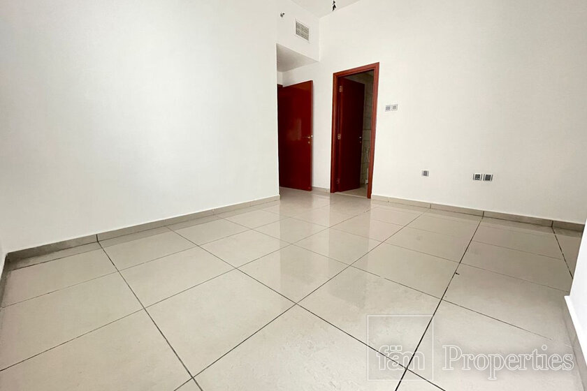 Stüdyo daireler kiralık - $25.885 fiyata kirala – resim 19