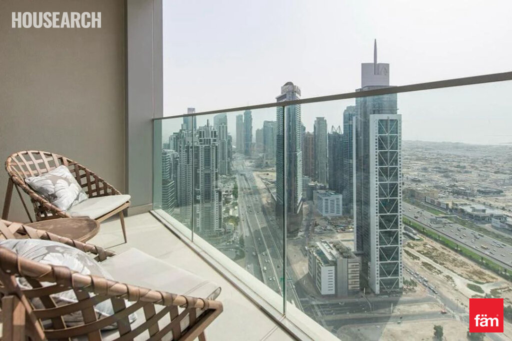 Apartments for sale - Dubai - Buy for $844,686 - image 1