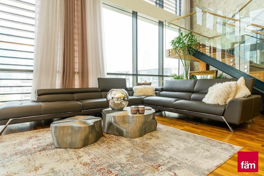 81 stüdyo daire satın al - City Walk, BAE – resim 22