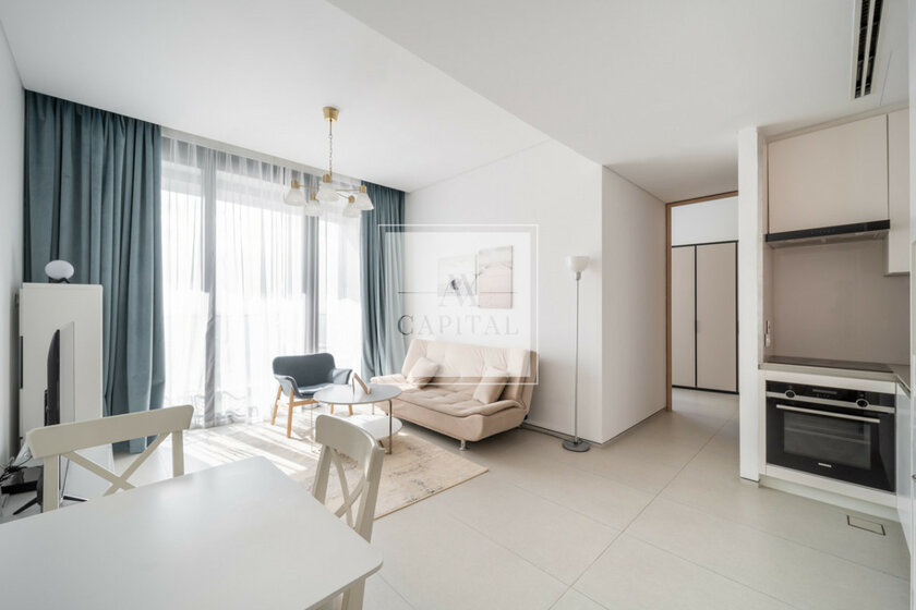 Compre 149 apartamentos  - JBR, EAU — imagen 2