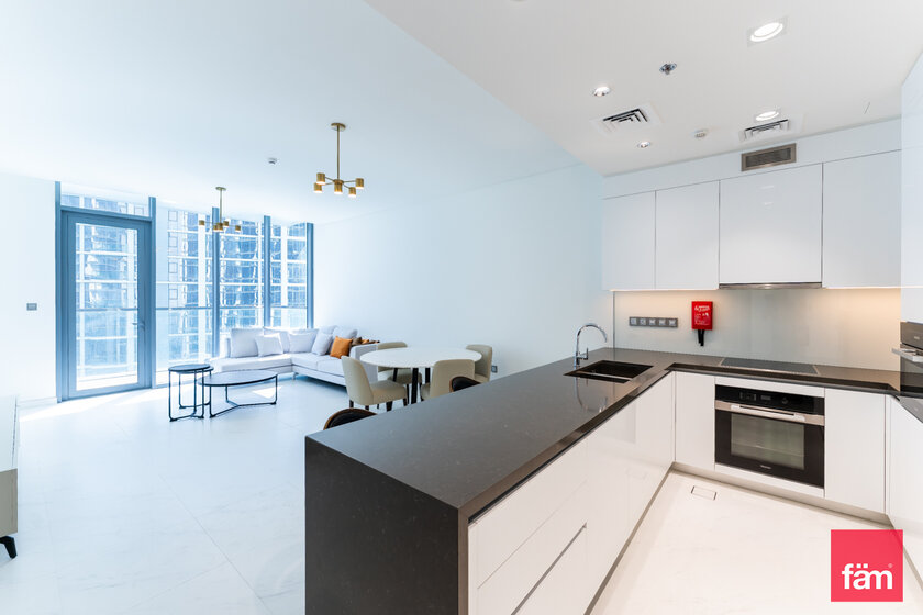Rent a property - MBR City, UAE - image 7