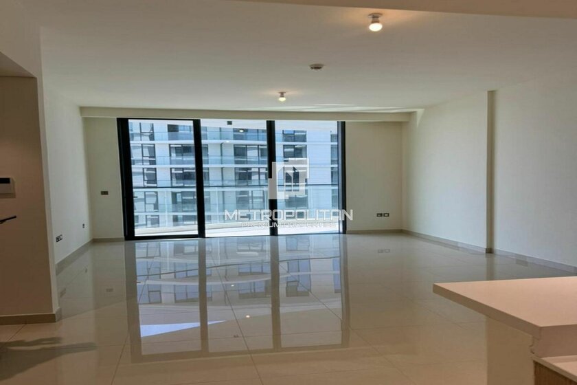 89 Wohnungen mieten  - 1 Zimmer - VAE – Bild 7