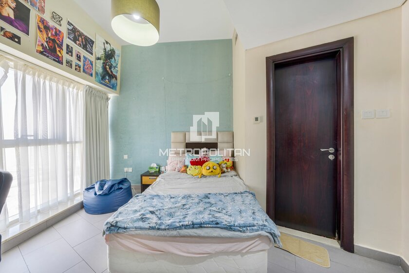 Apartments zum mieten - Dubai - für 37.329 $ mieten – Bild 24