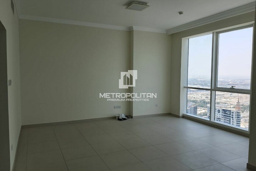 Biens immobiliers à louer - 2 pièces - Dubai, Émirats arabes unis – image 2