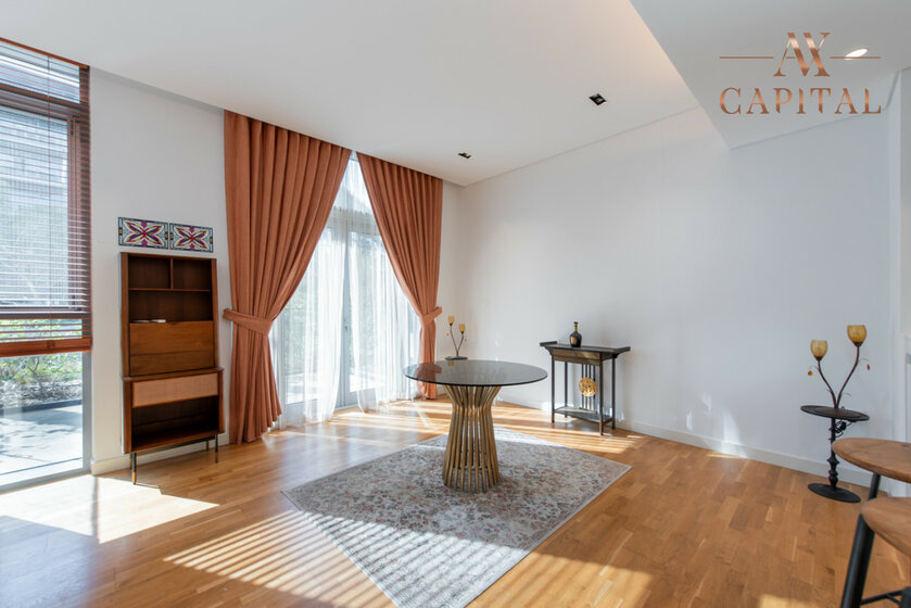 1 bedroom properties for sale in UAE - image 17