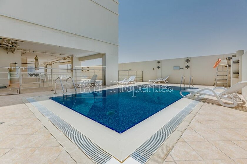 Compre 5129 apartamentos  - Dubai, EAU — imagen 7