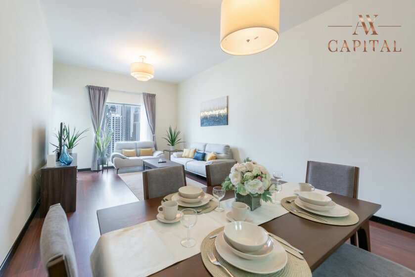Appartements à louer - City of Dubai - Louer pour 44 105 $/annuel – image 13
