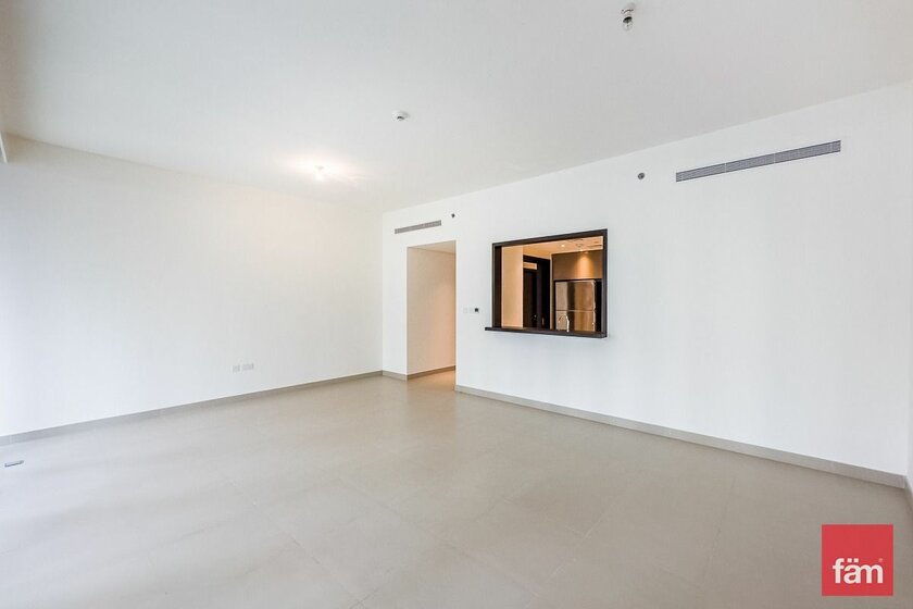 236 Wohnungen kaufen  - Downtown Dubai, VAE – Bild 19