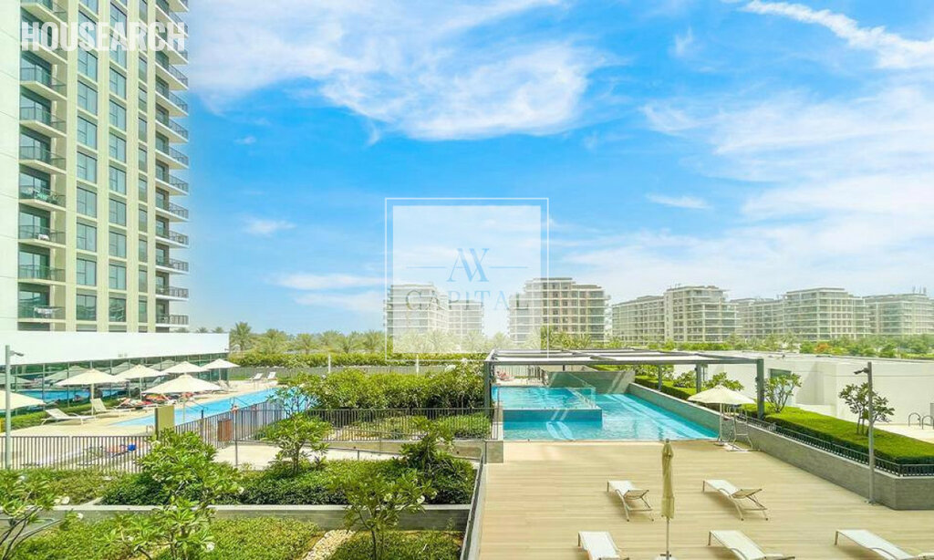 Apartments for sale - Dubai - Buy for $816,779 - image 1