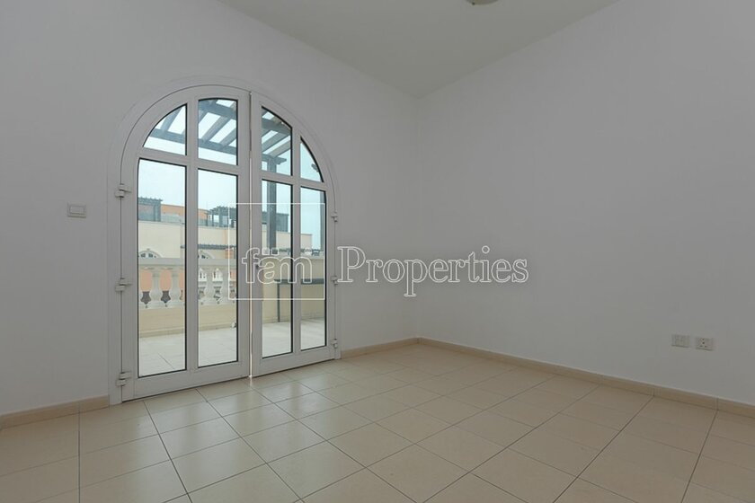 Buy a property - Jumeirah Village Circle, UAE - image 17