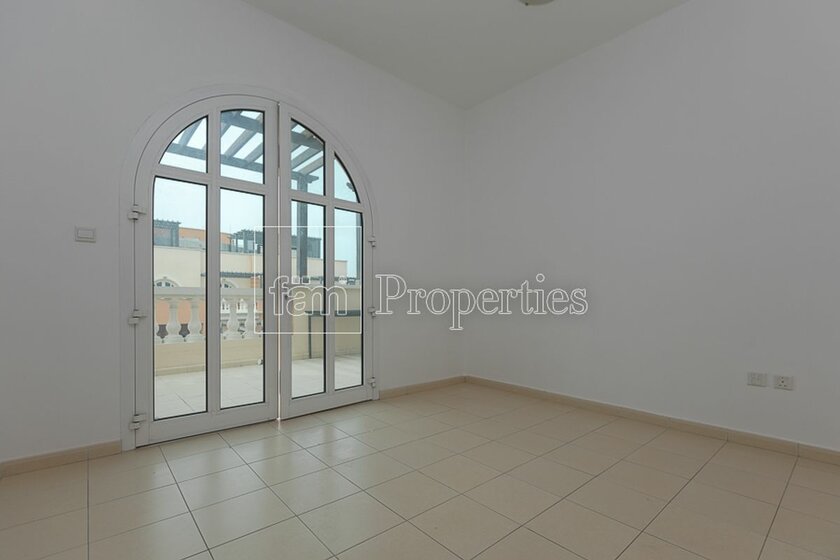 5130 stüdyo daire satın al - Dubai şehri, BAE – resim 29